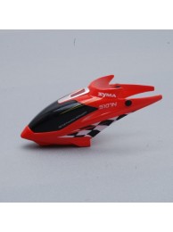Syma S107N-03